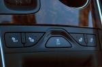 Chevrolet Impala 2014 года